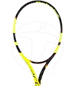 Tenisová raketa Babolat Pure Aero Play