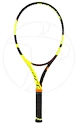 Tenisová raketa Babolat Pure Aero Play