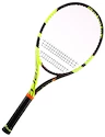 Tenisová raketa Babolat Pure Aero Play