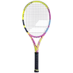 Tenisová raketa Babolat Pure Aero Rafa