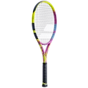 Tenisová raketa Babolat Pure Aero Rafa