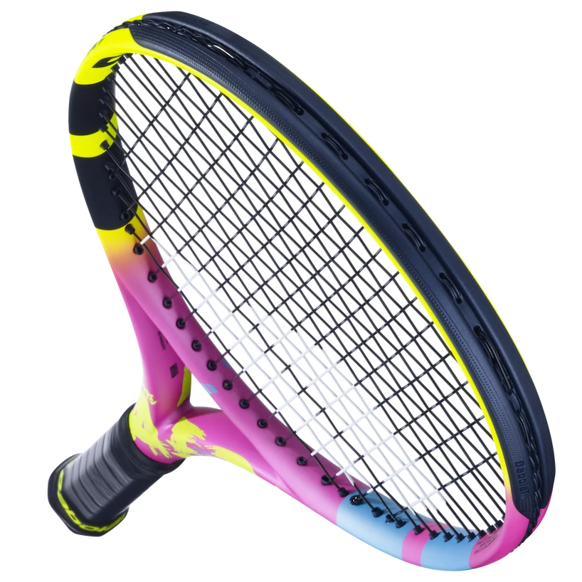Tenisová raketa Babolat Pure Aero Rafa   L3