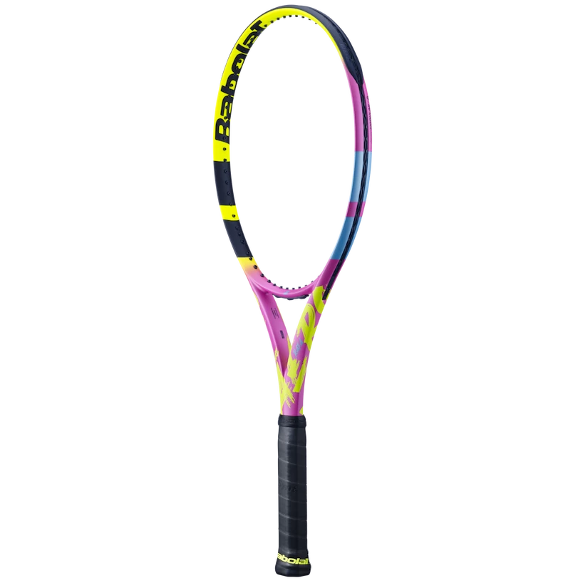 Tenisová raketa Babolat Pure Aero Rafa   L3