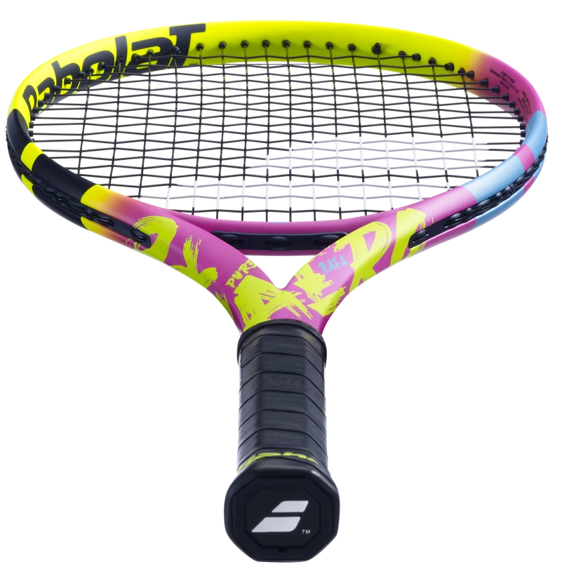 Tenisová raketa Babolat Pure Aero Rafa   L3
