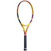 Tenisová raketa Babolat Pure Aero RAFA