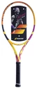 Tenisová raketa Babolat Pure Aero RAFA