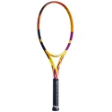 Tenisová raketa Babolat Pure Aero RAFA