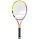 Tenisová raketa Babolat Pure Aero Rafa   L3