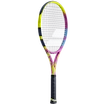 Tenisová raketa Babolat Pure Aero Rafa   L3