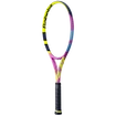 Tenisová raketa Babolat Pure Aero Rafa   L3