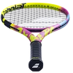 Tenisová raketa Babolat Pure Aero Rafa   L3