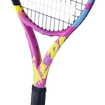 Tenisová raketa Babolat Pure Aero Rafa   L3