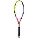 Tenisová raketa Babolat Pure Aero Rafa   L3