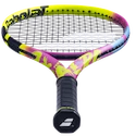 Tenisová raketa Babolat Pure Aero Rafa   L3