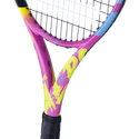 Tenisová raketa Babolat Pure Aero Rafa   L3