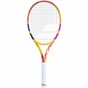 Tenisová raketa Babolat Pure Aero Rafa Lite