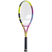 Tenisová raketa Babolat Pure Aero Rafa Origin