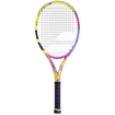 Tenisová raketa Babolat Pure Aero Rafa Origin