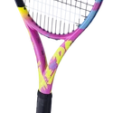 Tenisová raketa Babolat Pure Aero Rafa Origin