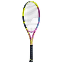 Tenisová raketa Babolat Pure Aero Rafa Origin