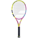 Tenisová raketa Babolat Pure Aero Rafa Origin