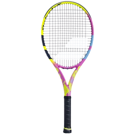 Tenisová raketa Babolat Pure Aero Rafa Origin