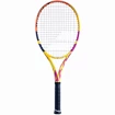 Tenisová raketa Babolat Pure Aero Rafa Team