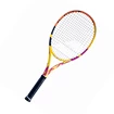 Tenisová raketa Babolat Pure Aero Rafa Team