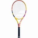 Tenisová raketa Babolat Pure Aero Rafa Team