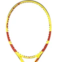 Tenisová raketa Babolat Pure Aero Roland-Garros 2019