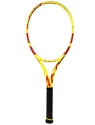 Tenisová raketa Babolat Pure Aero Roland-Garros 2019