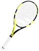 Tenisová raketa Babolat Pure Aero Super Lite 2016