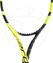 Tenisová raketa Babolat Pure Aero Super Lite 2016