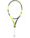 Tenisová raketa Babolat Pure Aero Super Lite 2016