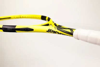 Tenisová raketa Babolat Pure Aero Super Lite 2019