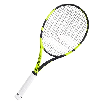 Tenisová raketa Babolat Pure Aero Team 2016