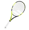 Tenisová raketa Babolat Pure Aero Team 2016