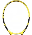 Tenisová raketa Babolat Pure Aero Team 2019