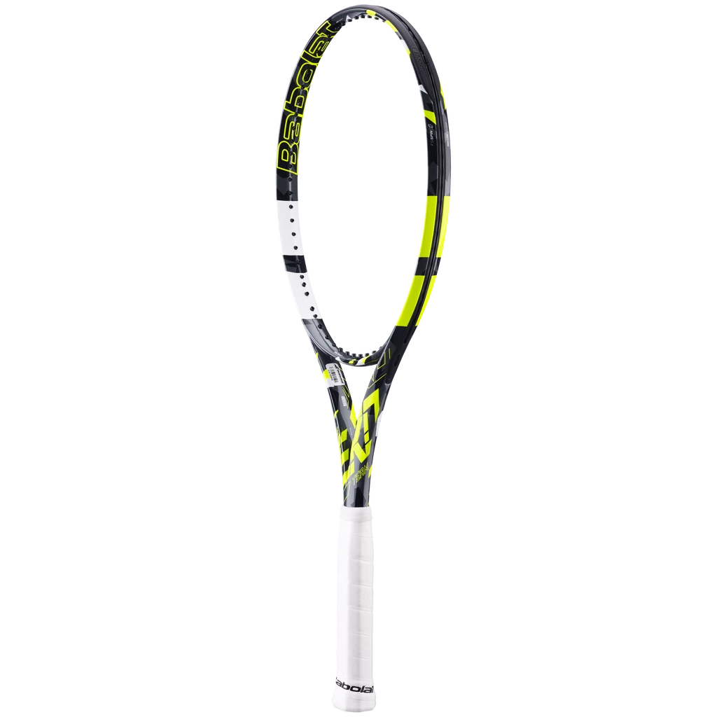 Tenisová raketa Babolat Pure Aero Team 2023