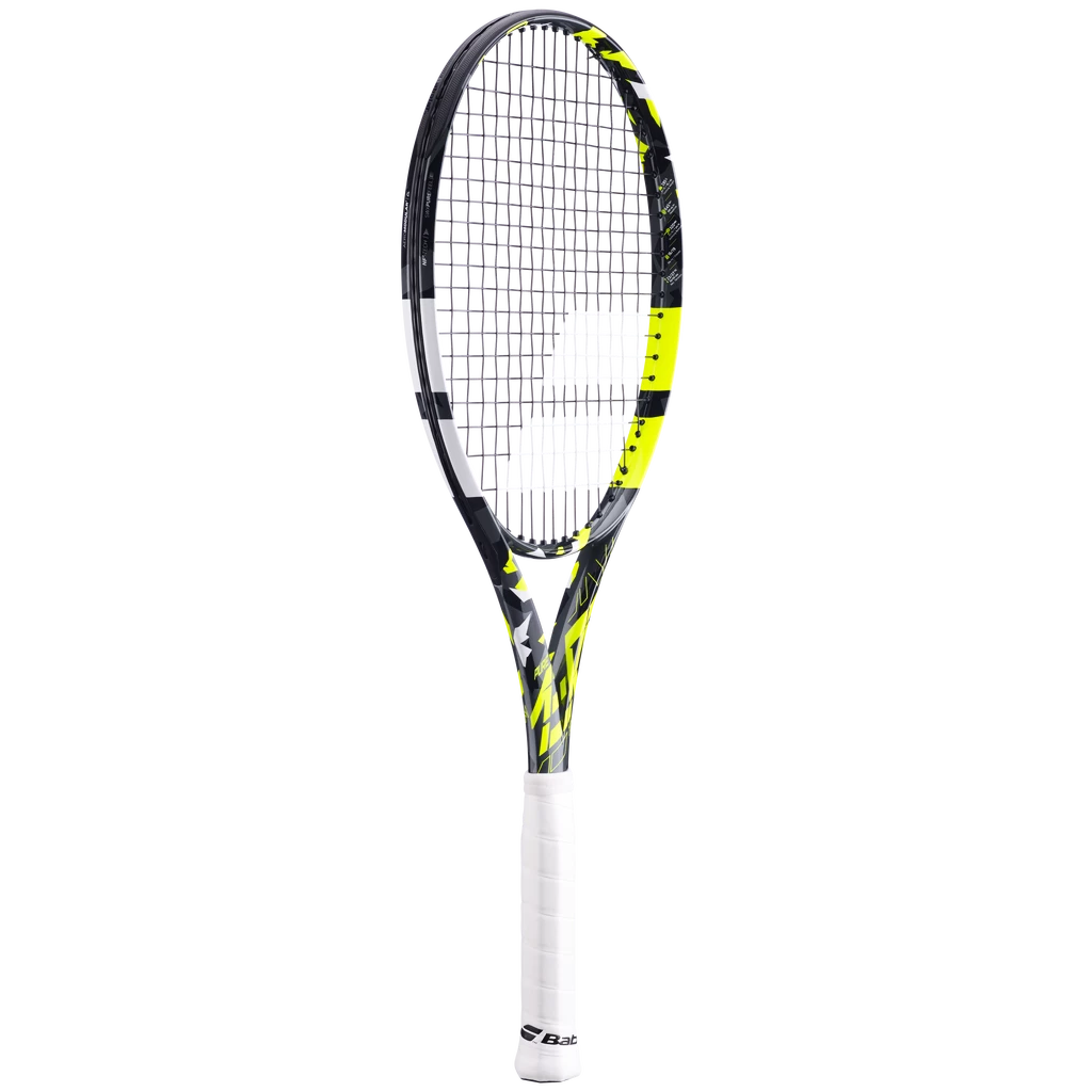 Tenisová raketa Babolat Pure Aero Team 2023