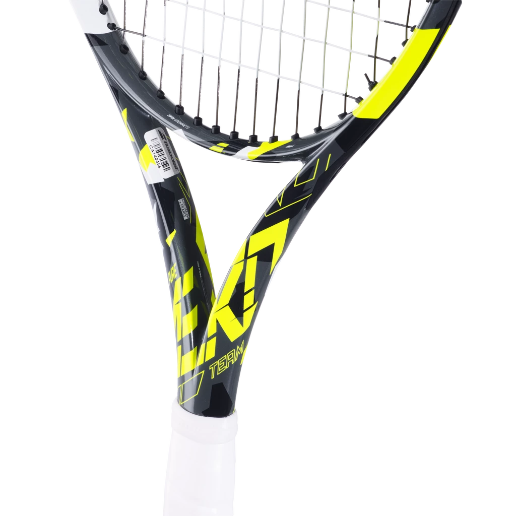 Tenisová raketa Babolat Pure Aero Team 2023