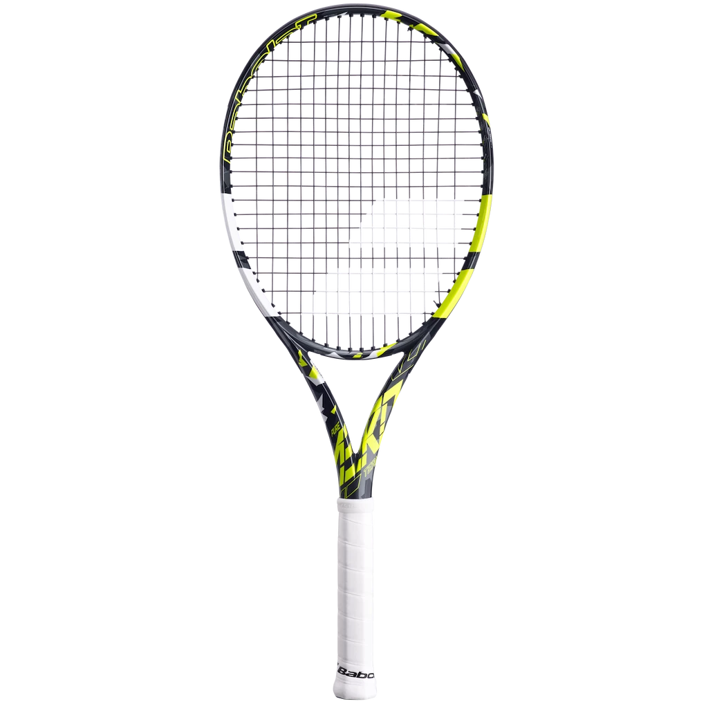 Tenisová raketa Babolat Pure Aero Team 2023