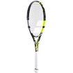 Tenisová raketa Babolat Pure Aero Team 2023