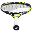 Tenisová raketa Babolat Pure Aero Team 2023