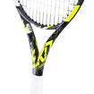 Tenisová raketa Babolat Pure Aero Team 2023