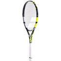 Tenisová raketa Babolat Pure Aero Team 2023