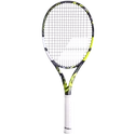 Tenisová raketa Babolat Pure Aero Team 2023