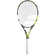 Tenisová raketa Babolat Pure Aero Team 2023