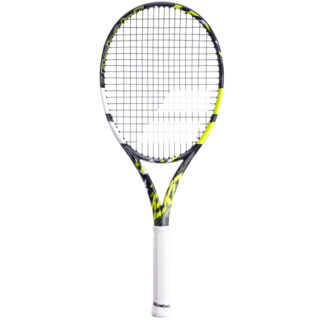 Tenisová raketa Babolat Pure Aero Team 2023