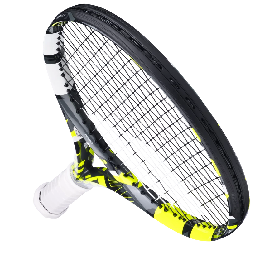 Tenisová raketa Babolat Pure Aero Team 2023